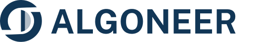 Algoneer Logo